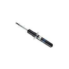 Load image into Gallery viewer, Bilstein 2017 Volvo S90 B4 OE Replacement Shock Front - 24-279123