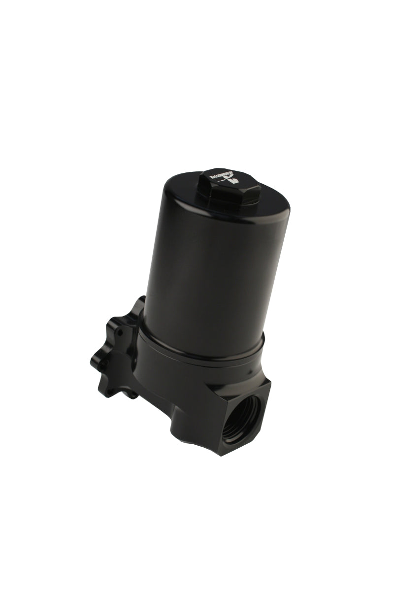 Aeromotive A3000 Pre-Filter Only - 11218