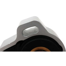Load image into Gallery viewer, BLOX Racing TPS Version 2 for 2002-2006 Acura RSX Type-S / Honda Civic Si (EP3) - BXIM-10401-V2