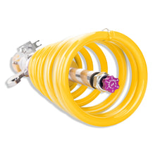 Load image into Gallery viewer, KW V3 Coilover w/ Cancellation Kit 15 BMW F80/F82 M3/M4 - 352200AP