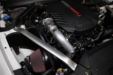 Load image into Gallery viewer, K&amp;N 19-21 Kia Stringer  V6-3.3L Charge Pipe Kit - 77-1014KS
