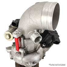 Load image into Gallery viewer, Mishimoto 15-21 VW Golf/GTI Turbo Inlet Pipe - MMAI-MK7-TI