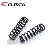 Load image into Gallery viewer, Cusco Coil Spring ID 65m - L 200mm - Blue - 065 200 09E