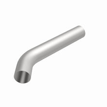 Load image into Gallery viewer, MagnaFlow Smooth Trans 45D 3.00 SS 10pk 10739 - 10725