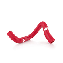 Load image into Gallery viewer, Mishimoto 02-06 Mini Cooper S (Supercharged) Red Silicone Hose Kit - MMHOSE-TINY-01RD