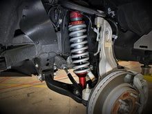 Load image into Gallery viewer, aFe Sway-A-Way 2.5in Front Coil Over Kit 19-21 Ford Ranger - 301-5600-12
