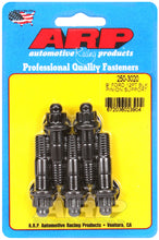 Load image into Gallery viewer, ARP Ford 9in Pinion Support Stud Kit - 250-3020