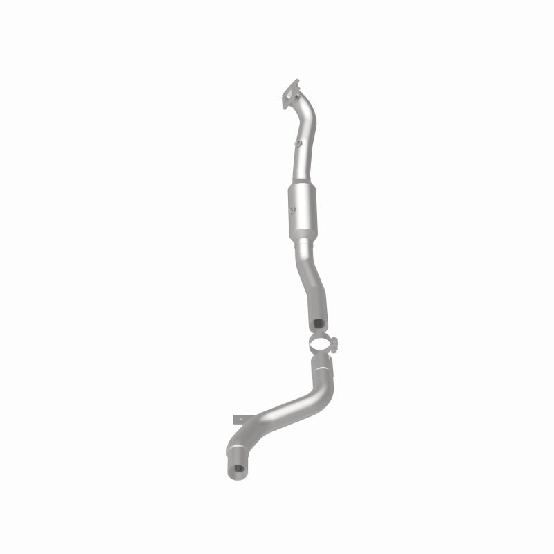 MagnaFlow Right Side Direct Fit Catalytic Converter 15-17 Chrysler 300 3.6L - 22-141