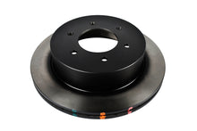 Load image into Gallery viewer, DBA 2024+ Ford Ranger 4000 Series Standard Rear Brake Rotor - DBA43162
