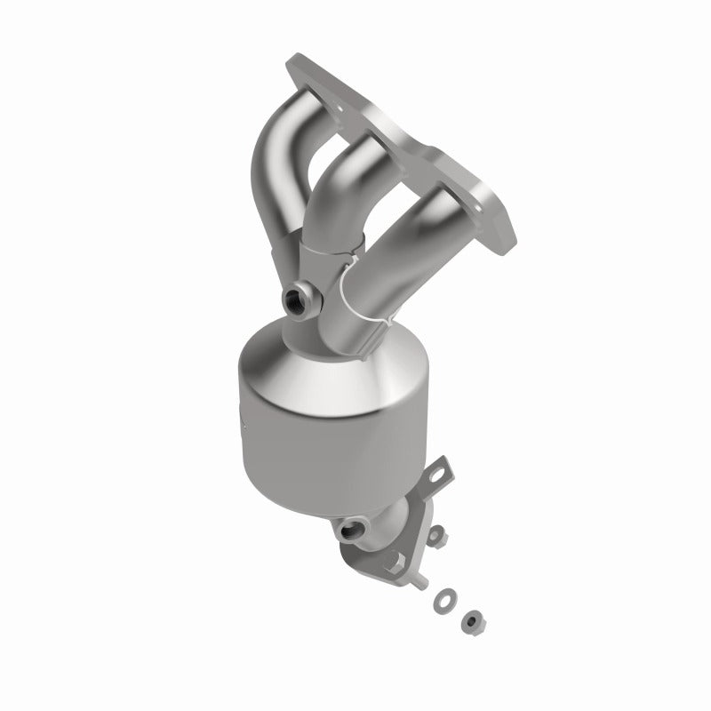 MagnaFlow Direct Fit Catalytic Converter 07-09 Mitsu Outlander 3.0L - 51771