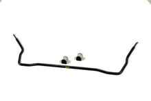 Load image into Gallery viewer, ST Rear Anti-Swaybar Scion TC - 51227