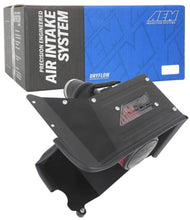 Load image into Gallery viewer, AEM 2021 Hyundai Elantra 2.0L L4 F/I Cold Air Intake System - 21-883DS