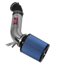 Load image into Gallery viewer, Injen 05-10 Chrysler 300C / 04-08 Dodge Magnum Polished Power-Flow Short Ram Air Intake - PF5070P