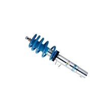 Load image into Gallery viewer, Bilstein B14 2015 Audi A3 / 2015 Volkswagen Golf Front &amp; Rear Performance Suspension - 47-254954