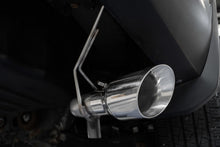 Load image into Gallery viewer, MBRP 17-20 Honda Ridgeline 3.6L Aluminized Steel 2.5in. Cat-Back Exhaust - Single Side - S5900AL