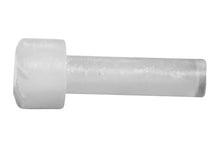 Load image into Gallery viewer, AEM V3 Water Extra Nozzle Kit - 30-3315