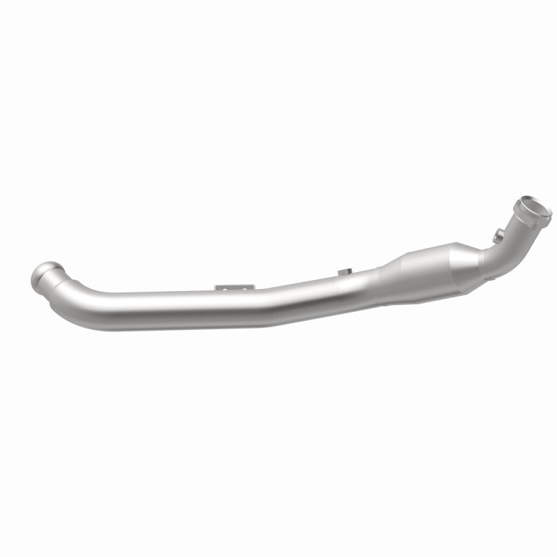 MagnaFlow Direct Fit Catalytic Converter P/S 03-06 Mercedes E55 AMG - 24335