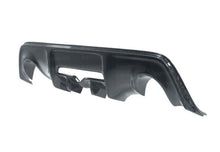 Load image into Gallery viewer, Seibon 12-13 BRZ/FRS Carbon Fiber Rear Diffuser Cover - RDC1213SCNFRS
