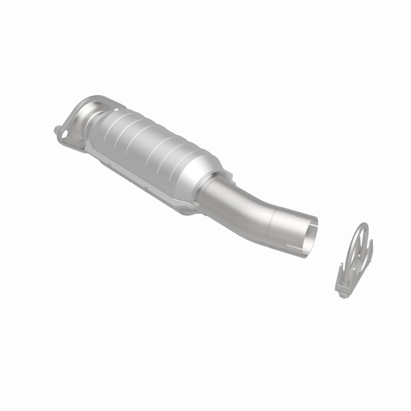 MagnaFlow Direct Fit Catalytic Converter 04 Toyota Sienna 3.3L - 49099