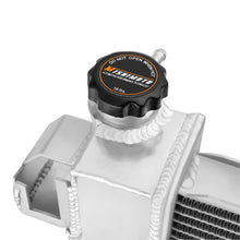 Load image into Gallery viewer, Mishimoto 03-10 Dodge Ram 2500 w/ 5.9L/6.7L Cummins Engine Aluminum Performance Radiator - MMRAD-RAM-03