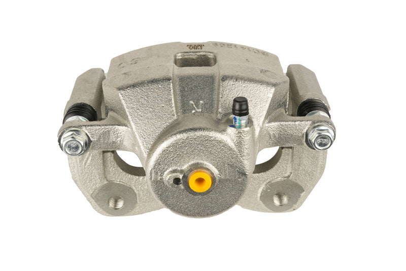 DBA 16-22 Hyundai Tucson Street Series Right Front Caliper - DBAC1387