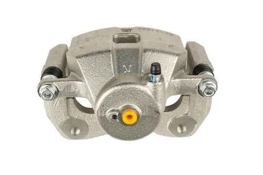 DBA 16-22 Hyundai Tucson Street Series Right Front Caliper - DBAC1387