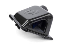Load image into Gallery viewer, Dinan 20-22 BMW X1 xDrive28i Cold Air Intake - D760-0057