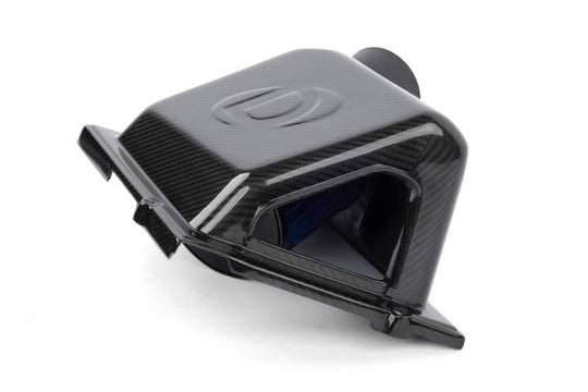 Dinan 20-22 BMW X1 xDrive28i Cold Air Intake - D760-0057