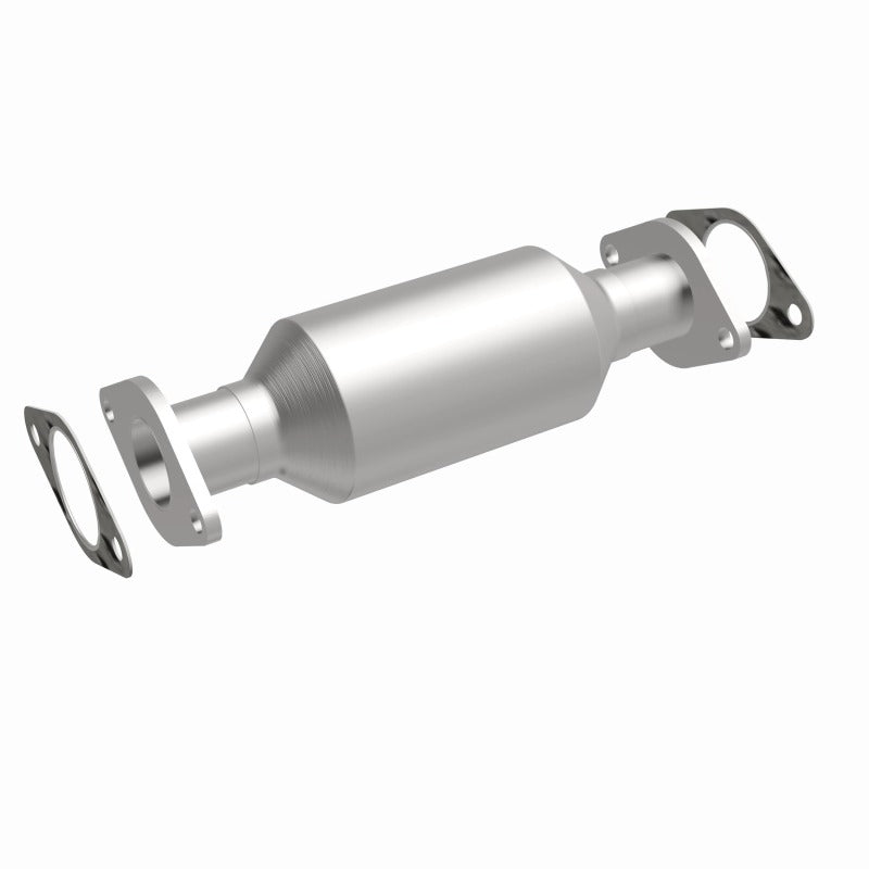 MagnaFlow California Direct Fit Converter 04-07 Kia Spectra 2.0L - 5571438