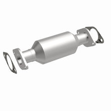 Load image into Gallery viewer, MagnaFlow California Direct Fit Converter 04-07 Kia Spectra 2.0L - 5571438
