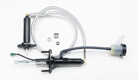 South Bend Clutch 03-04 Dodge 5.9L NV4500/03-05.5 NV5600(245hp)/05.5-13 G56 Repl Hydraulic Assembly - HYDX.750