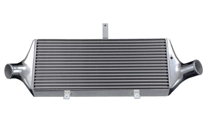 GReddy Nissan Skyline Trust Intercooler T-29F BNR33 Kit - 12020216