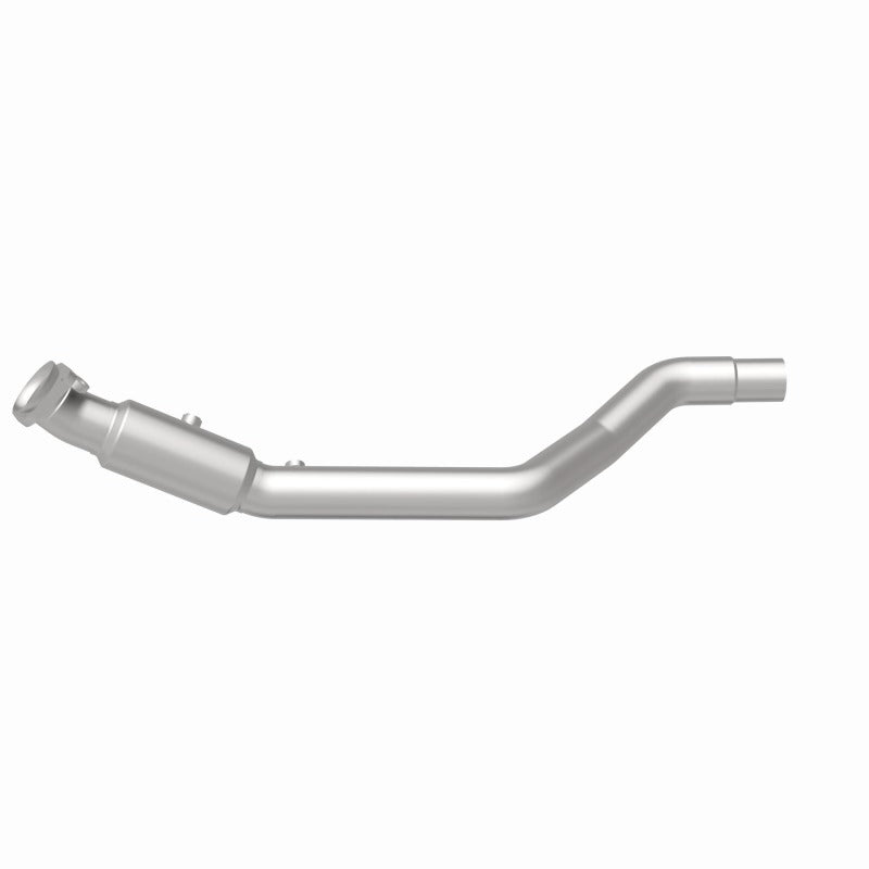 MagnaFlow 05-14 300 V8 6.4 OEM Underbody Direct Fit Converter - 21-576