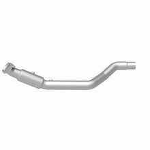Load image into Gallery viewer, MagnaFlow 05-14 300 V8 6.4 OEM Underbody Direct Fit Converter - 21-576