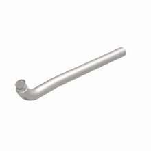 Load image into Gallery viewer, MagnaFlow Down-Pipe 06-07 GM Diesel 6.6L - 15399