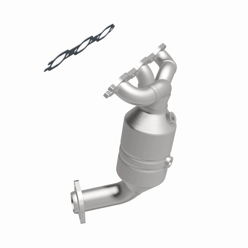 MagnaFlow Direct Fit Catalytic Converter 2007 Chrysler Pacifica 4.0L - 51481