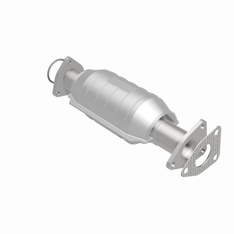 MagnaFlow Direct Fit Catalytic Converter Acura Vigor 92-94 - 22627