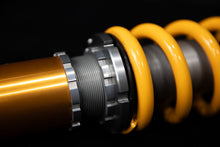 Load image into Gallery viewer, Ohlins 2022+ Subaru WRX (VB) Road &amp; Track System (Excl. Electric Shock Models) - SUS MX00S1