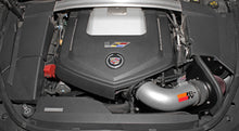 Load image into Gallery viewer, K&amp;N 09-15 Cadillac STS-V 6.2L V8 Typhoon Performance Intake - 69-4530TS