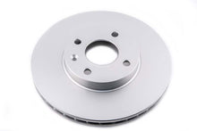 Load image into Gallery viewer, DBA 16-22 Chevrolet Spark Front En-Shield Street Series Rotor - DBA3248E