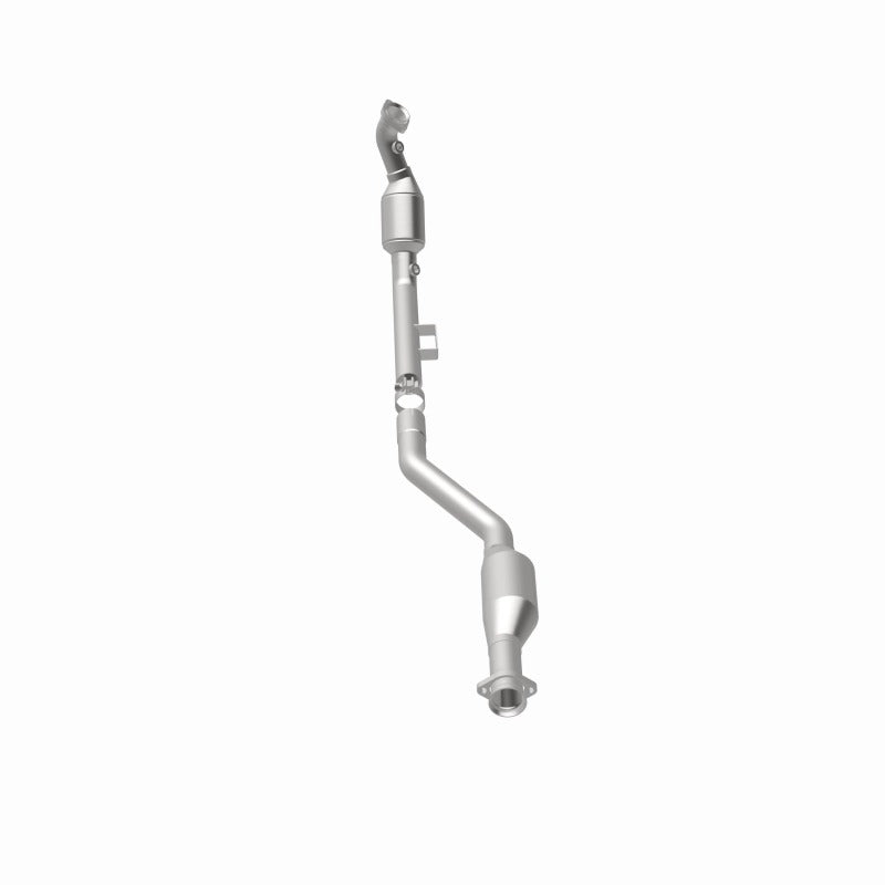 MagnaFlow 2006 Mercedes-Benz CL500 5.0L Direct Fit Converter - 551519