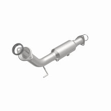 Load image into Gallery viewer, MagnaFlow California Direct Fit Catalytic Conv 02-06 Acura RSX L4 2.0L / 02-05 Honda Civic L4 2.0L - 5461142