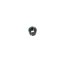 Load image into Gallery viewer, Skunk2 Honda/Acura (B/D/F/K Series) Valve Keepers/Locks 7 Degree For OEM or Aftermarket Valves - 312-05-0150