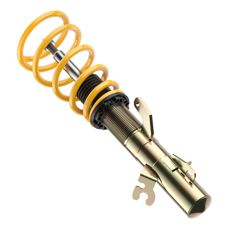 ST XA-Height/Rebound Adjustable Coilovers 12-15 Mini Cooper Coupe (R58) / Roadster (R59) - 1822000B