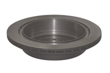 Load image into Gallery viewer, DBA 06-14 Subaru Tribeca Rear 4000 Series Plain Rotor - DBA42653-10