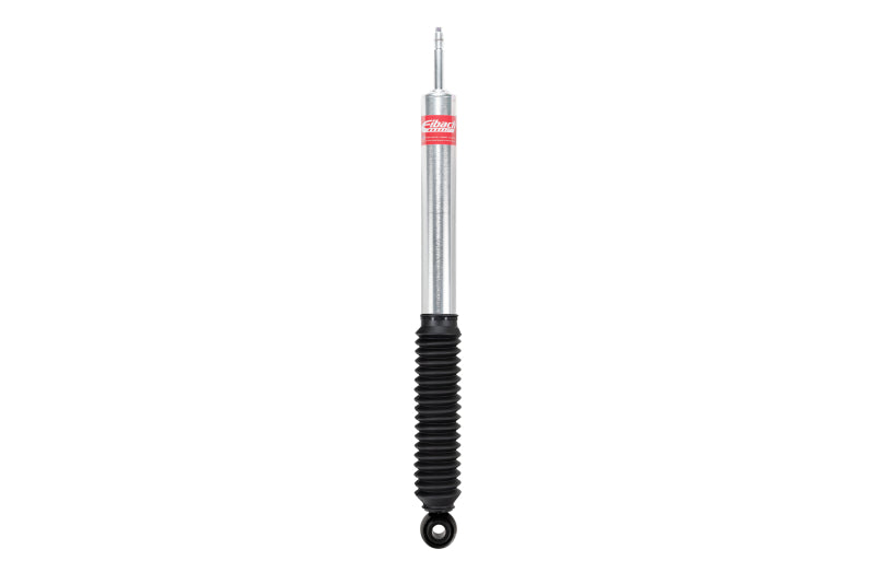Eibach 24+ Toyota Tacoma Rear Shock - E60-82-105-01-01
