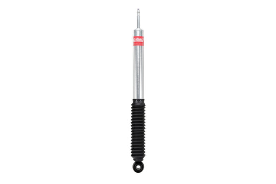 Eibach 24+ Toyota Tacoma Rear Shock - E60-82-105-01-01