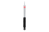 Eibach 24+ Toyota Tacoma Rear Shock