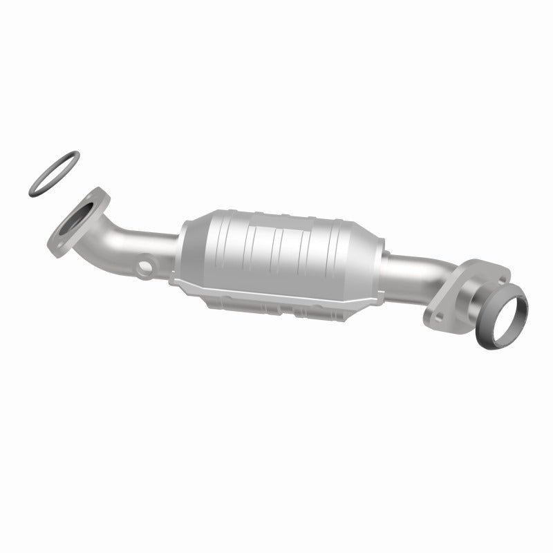 MagnaFlow Direct Fit Catalytic Converter 05-07 Cadillac CTS 3.6L D/S - 49884