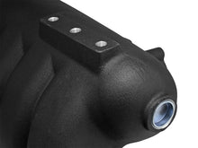 Load image into Gallery viewer, Skunk2 Pro Series Mitsubishi Evo VIII/IX Black Series Intake Manifold - 307-06-0505